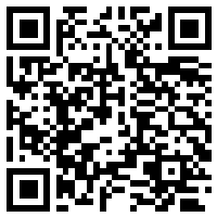 QR Code for bitcoin:dash:Xs592zPyGRDMKjQshCKg946Q4LzM2f5BQu