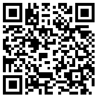 QR Code for bitcoin:dash:Xs59982YTSDWsH8NPZffBqoxctZS4qnFfv