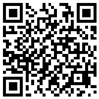 QR Code for bitcoin:dash:Xs59HTZCQvWpWqC6u8DL54ViL1ikqvNePU