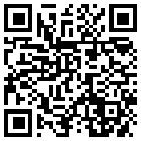 QR Code for bitcoin:dash:Xs5AMGDkqHd4FasLe6B6ZwAt6SfMK1VZwP