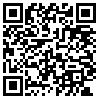 QR Code for bitcoin:dash:Xs5APNF7SQXAAHT8qk4eY5ybWcop2w2bH4