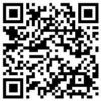 QR Code for bitcoin:dash:Xs5ASR5oZEbxYTpXeySXLMgztVNenFdECb