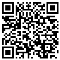 QR Code for bitcoin:dash:Xs5AhW6soxFAdrfDyHErAd6fppGoHTm38B