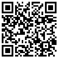 QR Code for bitcoin:dash:Xs5BtSTFdKym83m7n54C8LLcUgUSWAARxX