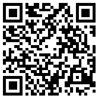 QR Code for bitcoin:dash:Xs5CKkkLRinZisAzZ58saqaQ4N5AtCHRfk