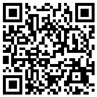 QR Code for bitcoin:dash:Xs5CMLL4Xd4mDikZGxGLjsTu48R2qV1hdx