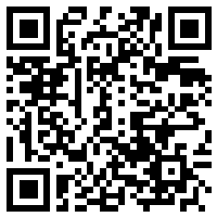 QR Code for bitcoin:dash:Xs5CnUDNX4ZbxmyBJd8GKjDMMAB86P3CS6