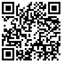 QR Code for bitcoin:dash:Xs5D9P538eT4W871guZ7Qk7bLLtvMscfCa