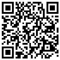 QR Code for bitcoin:dash:Xs5DEAn1hLCL2Z4REAx7KuCDY1dNE4wSBv