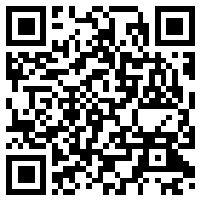 QR Code for bitcoin:dash:Xs5DQVLSfcWe2mrvCEczcpA3pBriMa1AEW