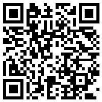 QR Code for bitcoin:dash:Xs5DRbG9dAVTuKg49PDvRcJTXQ7vCcpBnd