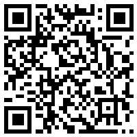 QR Code for bitcoin:dash:Xs5DaDBvaNFZutDA8jjdcKXFZgXpS6sTkG