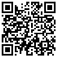 QR Code for bitcoin:dash:Xs5DgT4cdPLd5avNBMAjPr4hCbmeEPAWWk