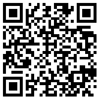 QR Code for bitcoin:dash:Xs5DzFzFb2ef42A52RtkMrSJPdUMuwuUVd