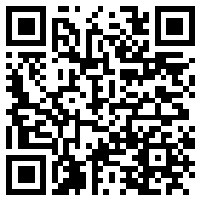 QR Code for bitcoin:dash:Xs5E2btXSphaaVRBeWAHfb7bhKK3Ryk7sG
