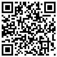QR Code for bitcoin:dash:Xs5EDZN18fe1CBVRNujEr9qeNGvzi8Cf9A