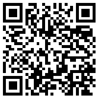 QR Code for bitcoin:dash:Xs5FfziMFeekcPmw7WHiV4WRyn3JUBmzcm
