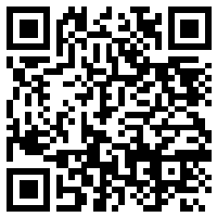 QR Code for bitcoin:dash:Xs5FovnZRpsxaBV3iFMFefV9Fww4JHT1Tv