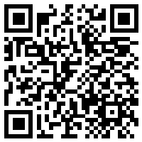 QR Code for bitcoin:dash:Xs5Fss5q1SyyvzZvBMGD8bs2vc5e2jVHAf