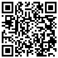 QR Code for bitcoin:dash:Xs5GANCryTwnM2CyqLUTwuZmjQeSPkD7Vj