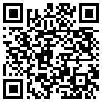 QR Code for bitcoin:dash:Xs5HYujoygSaFaSGCM2d7ta5Xg7opRwvFg