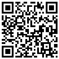 QR Code for bitcoin:dash:Xs5HaAuxJ8dCGQ28kh83RAxF55LYa2PVsM