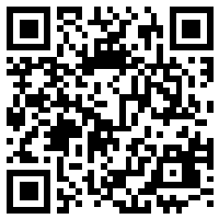QR Code for bitcoin:dash:Xs5K1owp3dxEX7LBvZFWevQESN6D2TfiZs