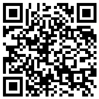 QR Code for bitcoin:dash:Xs5K7zu9rohVaPD93e2oW2m9dbTPnWLggi