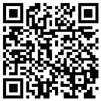 QR Code for bitcoin:dash:Xs5KDJpcPAZhD7Sc7awHi4AXLRnaHfkvCN