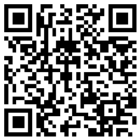 QR Code for bitcoin:dash:Xs5KF7ALaJGSjaMW8Y62qrfbPE8NFqwYyB