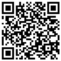 QR Code for bitcoin:dash:Xs5LoubWzbwG39c6roZFHzy8Kdidd516Qm