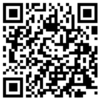 QR Code for bitcoin:dash:Xs5MQR765eo2ZYTHxiAiucnFMPi6CLGydt