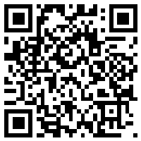 QR Code for bitcoin:dash:Xs5MSxRgG4RVRtKVHM8dU6Pdyyjpk5SVij