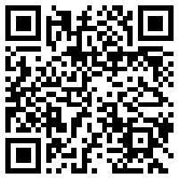 QR Code for bitcoin:dash:Xs5NANKM9mqEf7hDgtRF73KFQFFcrDP6dN
