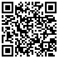 QR Code for bitcoin:dash:Xs5ND6AwCBbhVBtCvNcsZYVUCcoz1v1Swz