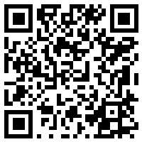 QR Code for bitcoin:dash:Xs5NpXvWLM92kQEe2fRdVPHb9LvKyRkV8v