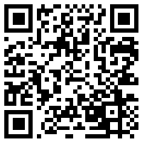 QR Code for bitcoin:dash:Xs5PQuD9Um81ZjFaSdcSTxcnHzJMn27pw6