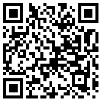 QR Code for bitcoin:dash:Xs5PRvCu3e3oGSjtH2e1BSv2nLwfYEumym
