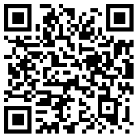 QR Code for bitcoin:dash:Xs5PTpy4VcLbBKKhChDN5xj4sCddUxVCyH