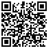 QR Code for bitcoin:dash:Xs5QJAMMC6RJhLhuAs78L4PVHPL5ng4xJA