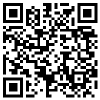 QR Code for bitcoin:dash:Xs5RiBDHFgu3UBnePJ8SWvsfegZfaQPSRE