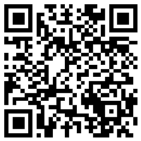 QR Code for bitcoin:dash:Xs5TfRyGSNGXM2itxyQD3oCD4KomNdxAPk