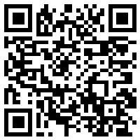 QR Code for bitcoin:dash:Xs5TiT4JZFYfCbk3NT1X9e4SFGaYSTDxRM