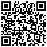 QR Code for bitcoin:dash:Xs5TuAotmEEVJpdHSjuJVUCV6BmL7m3PQh