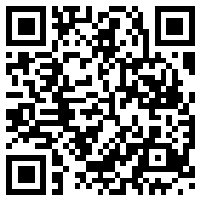 QR Code for bitcoin:dash:Xs5UUffigrSrMAy1118CymkjHMUtLbgZn3
