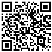 QR Code for bitcoin:dash:Xs5UtpjQL6To52BihnpxiZ42JG3P7rWKk6