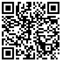 QR Code for bitcoin:dash:Xs5W5MsREnQP9aT5ZbzujCc573B1kGVhfs