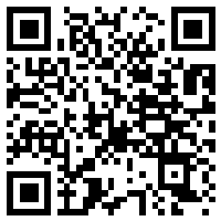 QR Code for bitcoin:dash:Xs5Wh2jiFpBbgrZKA4b4cPExRJWzFEiKoW