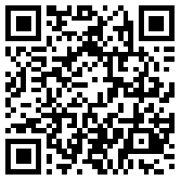 QR Code for bitcoin:dash:Xs5Wmodo6k93R4NkQz6eENCzTAK1qB5K4k