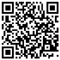 QR Code for bitcoin:dash:Xs5WsCiiDj4s56hEV4L42CZCKTeWMd3FaE